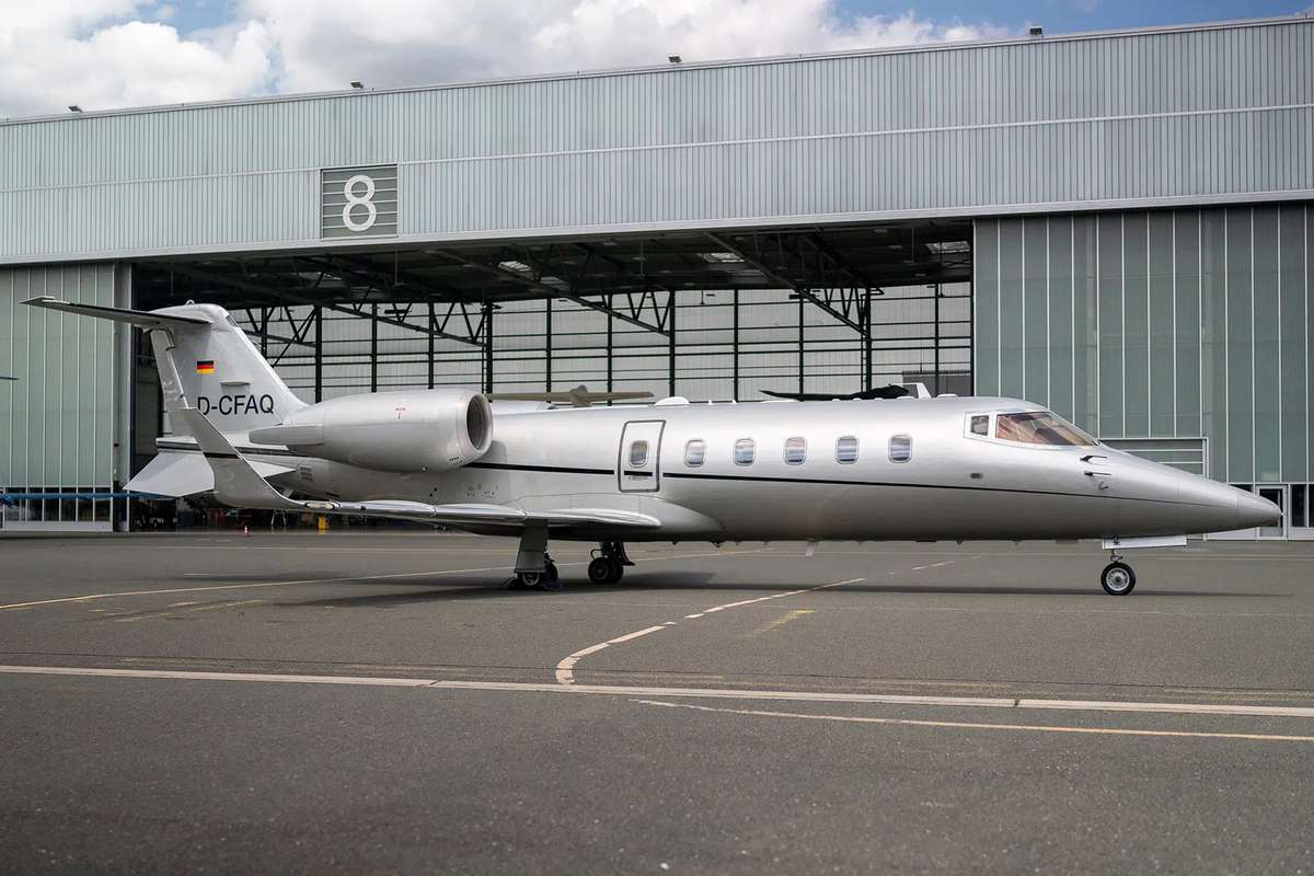 Von Bangkok bis Berlin