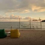 Warnung für Koh Chang - Versicherung verweigert Reiseschutz