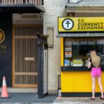 Warum Inder, Chinesen und Russen in Pattaya nicht jammern