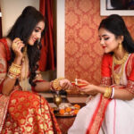 Warum Thailänder "Khaek" sagen