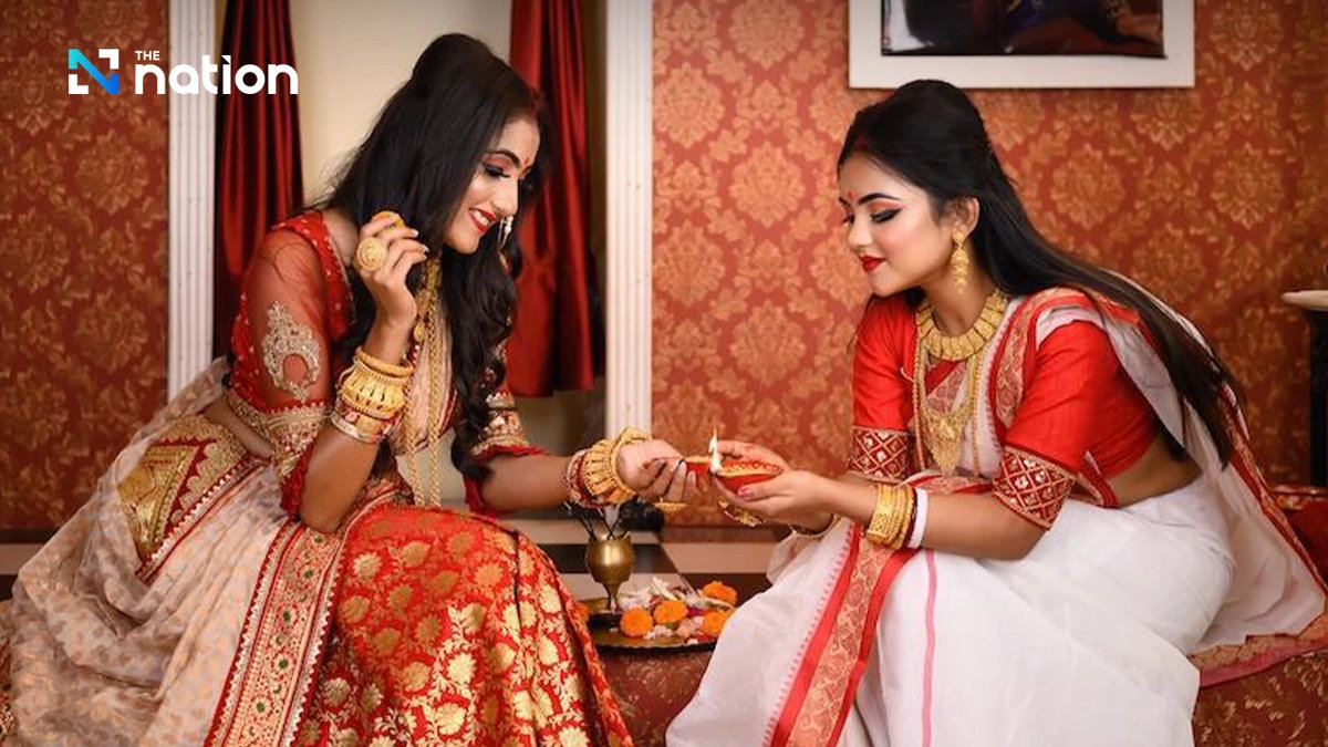 Warum Thailänder „Khaek“ sagen