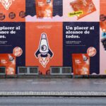 Wie Marken zum Erfolgsfaktor werden Wie Marken zum Erfolgsfaktor werden