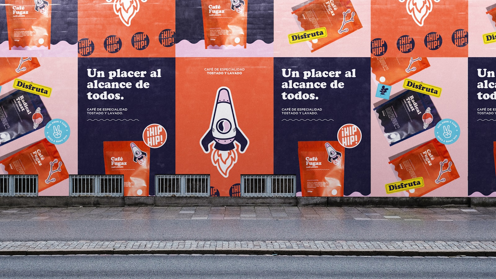 Wie Marken zum Erfolgsfaktor werden