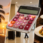 Willkommen im Paradies der bezahlten Träume Willkommen im Paradies der bezahlten Träume