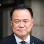 Wucher bei Trauerkleidung verboten