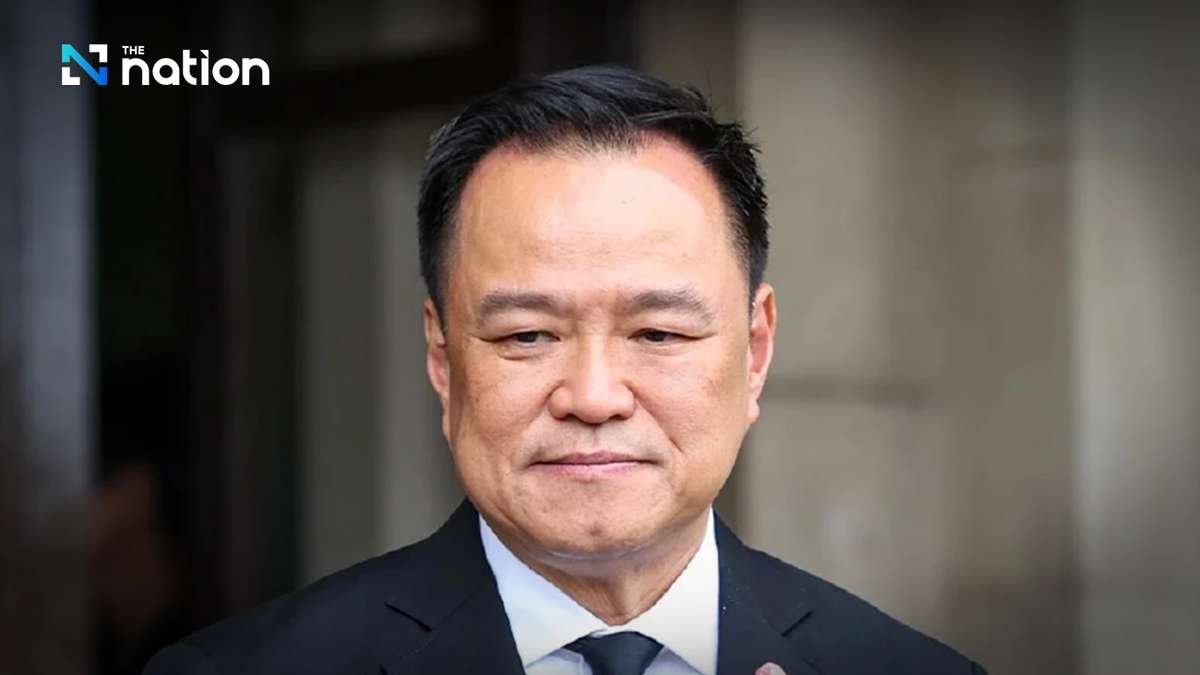 Wucher bei Trauerkleidung verboten