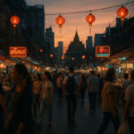 Zoff im Urlaubsparadies Thailand! Zoff im Urlaubsparadies Thailand!