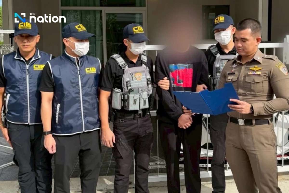 3.000 Prozent Zinsen: Kreditmafia zerschlagen