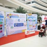 30-Baht-Krankenversicherung vor dem Kollaps?