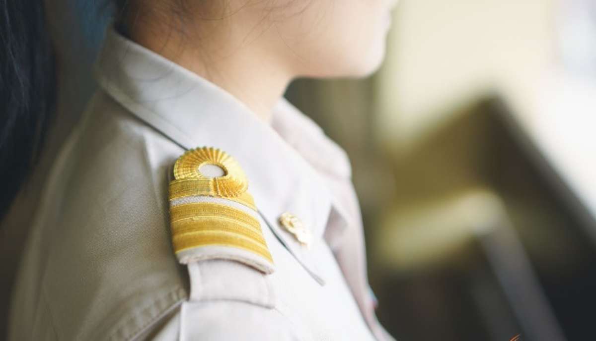 5 Jahre länger! Arbeiten bis zur Rente