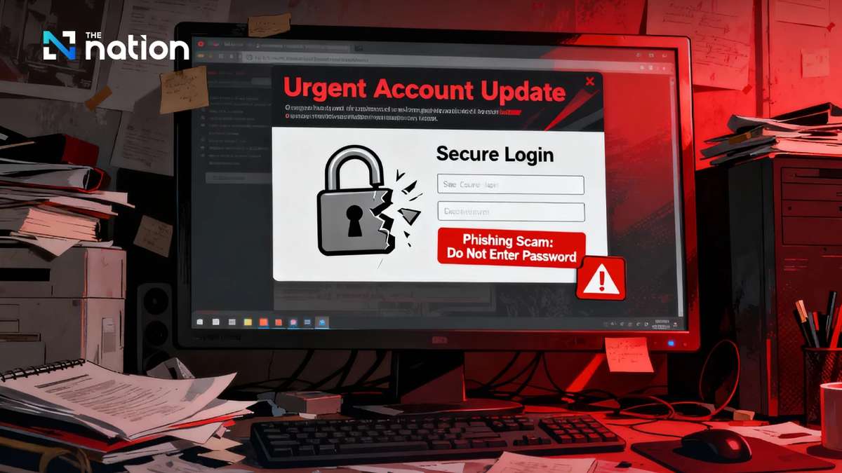 75.000 Webseiten, Milliarden beschlagnahmt