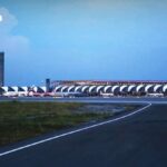 86 Airlines wollen nach Thailand – Bangkok im Fokus