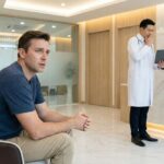 Abzocke in Thailands Privatkliniken? Abzocke in Thailands Privatkliniken?