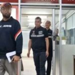 Achtjähriger stirbt – Ausländischer Stiefvater festgenommen Achtjähriger stirbt – Ausländischer Stiefvater festgenommen