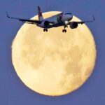 Airbus: 6000 A320 bleiben am Boden! Airbus: 6000 A320 bleiben am Boden!