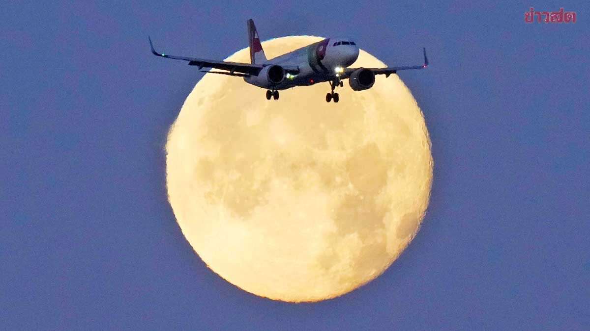 Airbus: 6000 A320 bleiben am Boden!