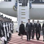 Anutins Frau: „Warum so gemein?“ sorgt für Wirbel Anutins Frau: „Warum so gemein?“ sorgt für Wirbel