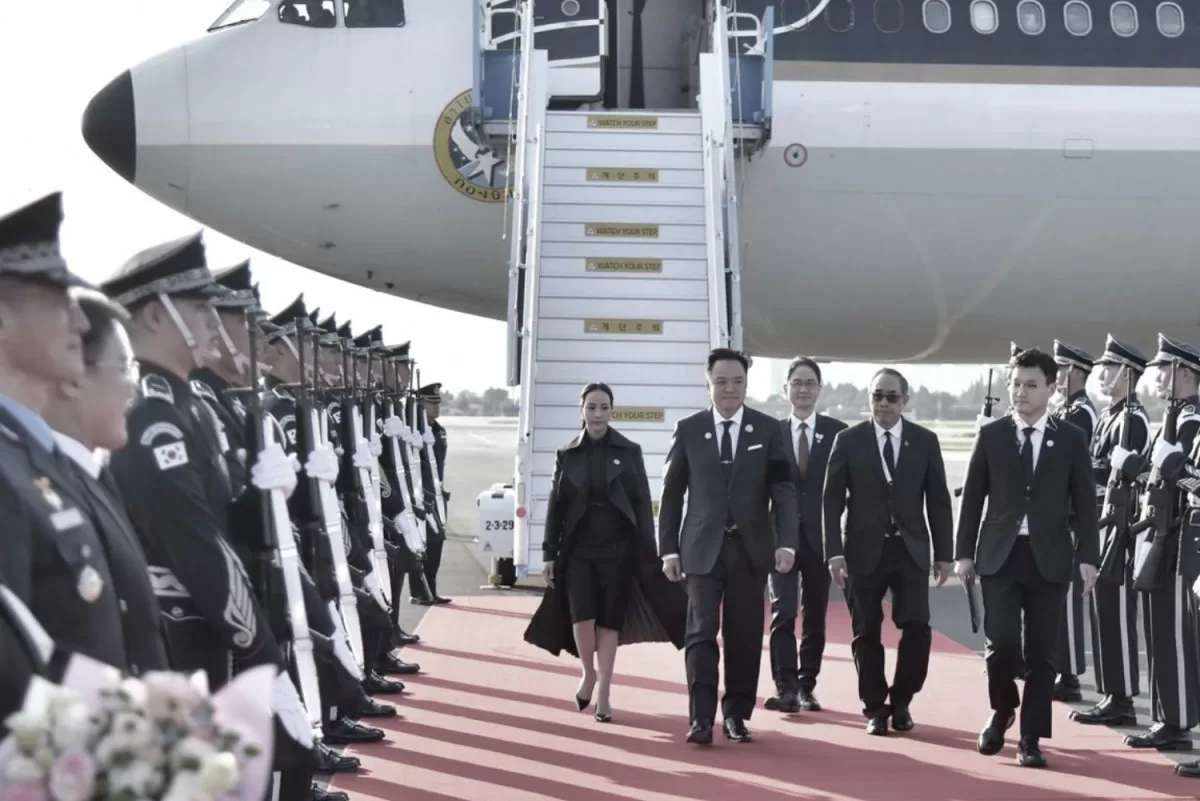 Anutins Frau: „Warum so gemein?“ sorgt für Wirbel