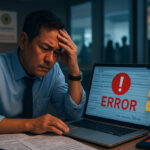 Arbeitserlaubnis Thailand Arbeitserlaubnis Thailand