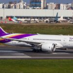 Ausländer im Cockpit – Gericht lässt sie fliegen!