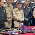 Ausländern illegal Staatsbürgerschaft beschafft Ausländern illegal Staatsbürgerschaft beschafft