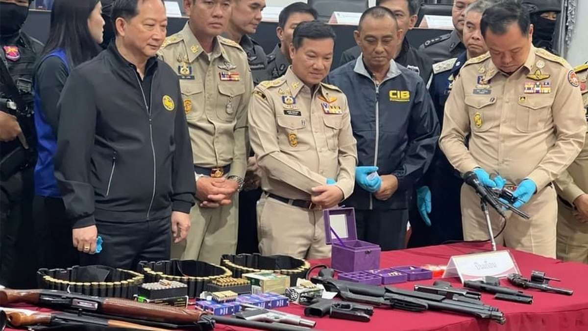 Ausländern illegal Staatsbürgerschaft beschafft