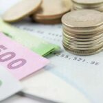 Baht künftig unter internationaler Beobachtung