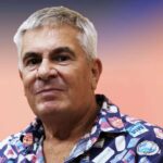 Bangkok: Journalist angeklagt – Malaysia zieht Fäden