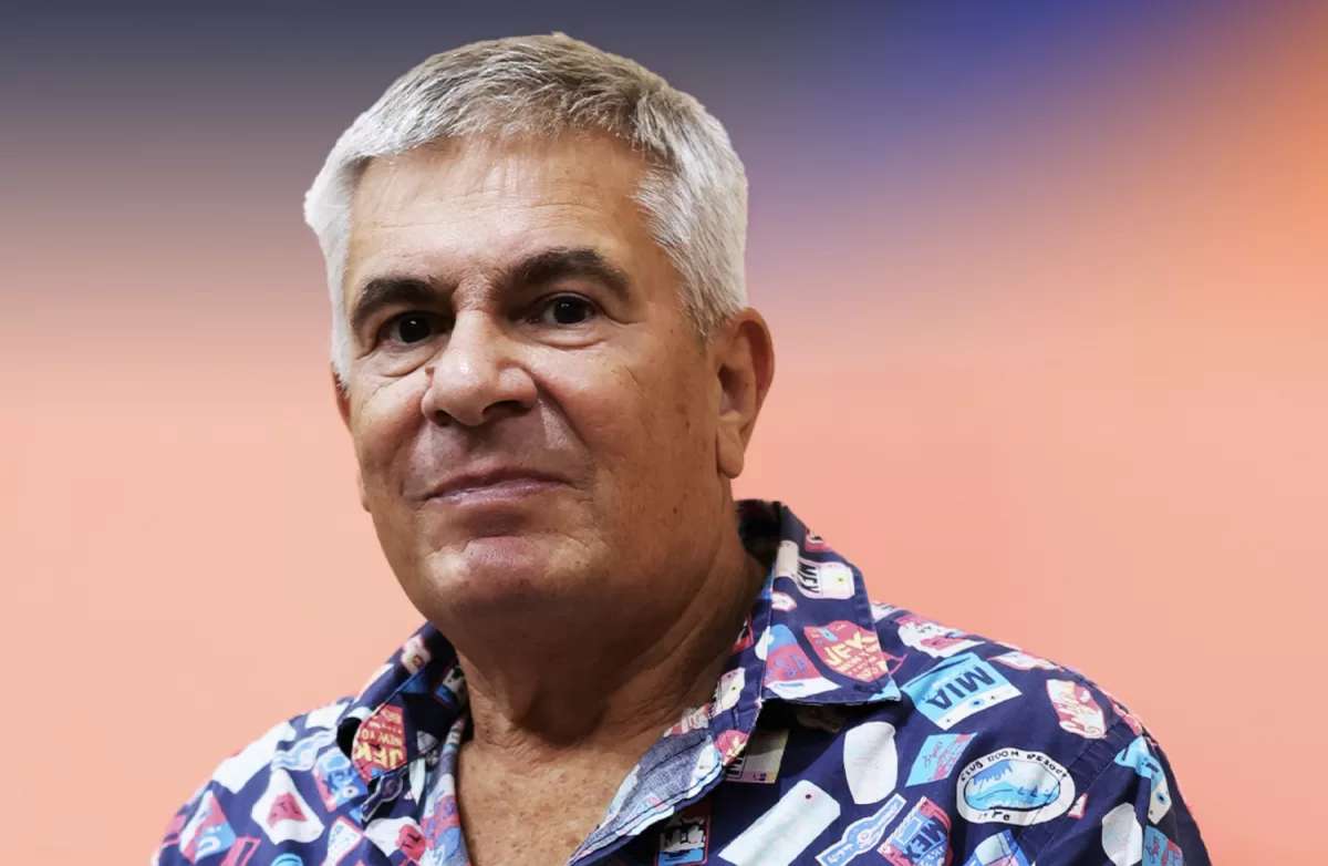 Bangkok: Journalist angeklagt – Malaysia zieht Fäden