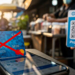 Bank-Chaos: Millionen Debitkarten gesperrt! Bank-Chaos: Millionen Debitkarten gesperrt!