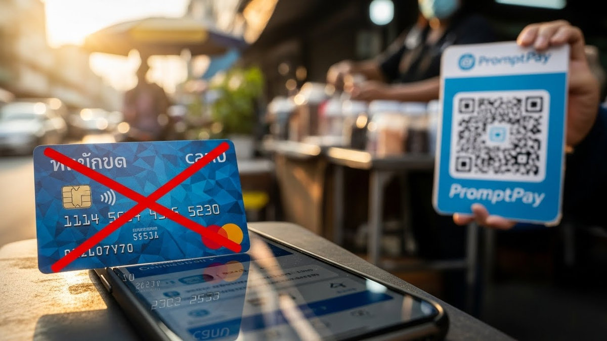 Bank-Chaos: Millionen Debitkarten gesperrt!