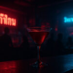 Bar-Fallen: Expats im Visier Bar-Fallen: Expats im Visier