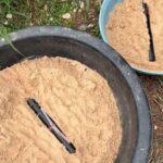 Bastelversuch mit Sprengstoff eskaliert fatal Bastelversuch mit Sprengstoff eskaliert fatal