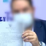 Betrug: Franzose verliert eigene Firma und Millionen Betrug: Franzose verliert eigene Firma und Millionen