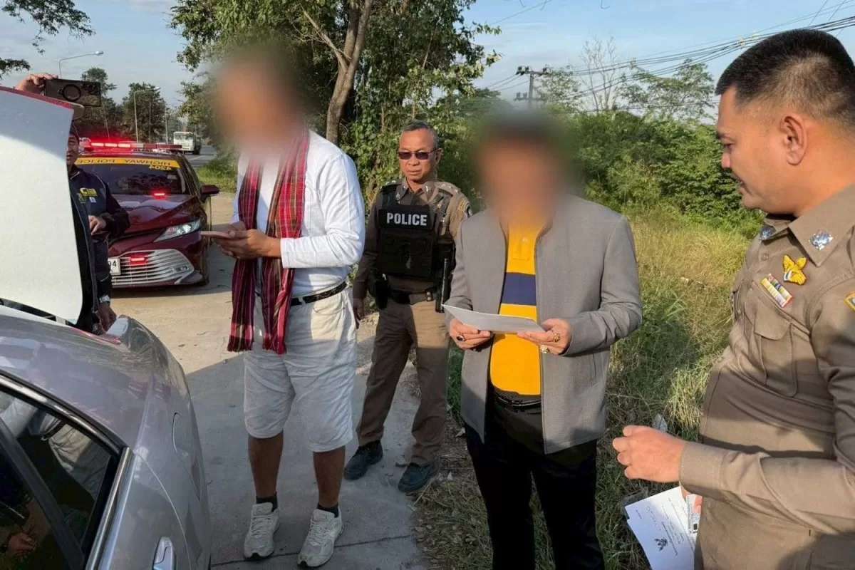 Betrug! Trump-Siegel gefälscht