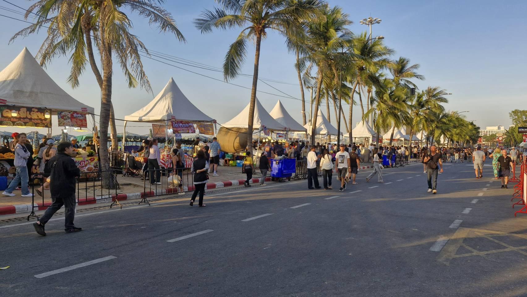 Betrugsmasche trifft Feuerwerksfest