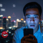 Betrugswelle in Thailand: Wie sicher ist Ihr Urlaub?