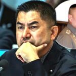 Big Joke packt aus – und gerät selbst ins Kreuzfeuer