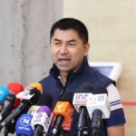 Big Joke schlägt zurück Big Joke schlägt zurück