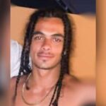 Brite scheitert mit Thailand-Drogenschmuggel Brite scheitert mit Thailand-Drogenschmuggel