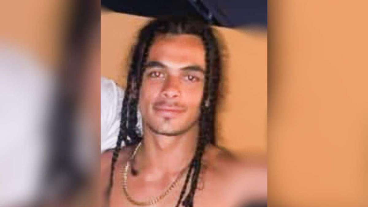 Brite scheitert mit Thailand-Drogenschmuggel