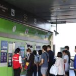 BTS-Preise steigen rasant - Pendler zahlen bis zu 200 % mehr