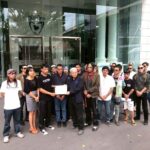 Cannabis-Netzwerk warnt vor Kollaps Cannabis-Netzwerk warnt vor Kollaps