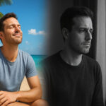 Das Paradox des Auswanderer-Traums Das Paradox des Auswanderer-Traums