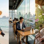 Der ultimative Thailand-Visa-Ratgeber 2026 Der ultimative Thailand-Visa-Ratgeber 2026