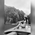 Deutscher findet Australierin leblos im Bett Deutscher findet Australierin leblos im Bett