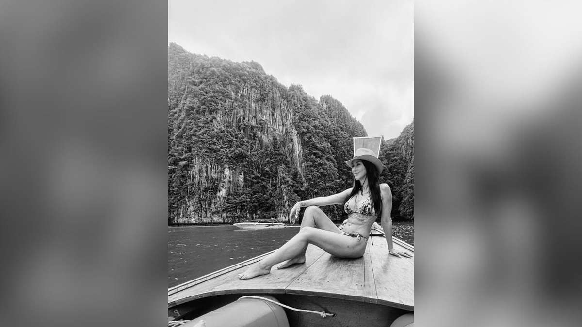 Deutscher findet Australierin leblos im Bett