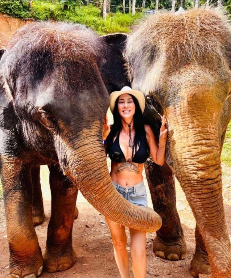 Deutscher findet Australierin leblos im Bett