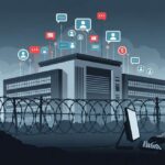 Die Cybersklaven Südostasiens Die Cybersklaven Südostasiens