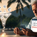 Die Wahrheit über Wise Transfer